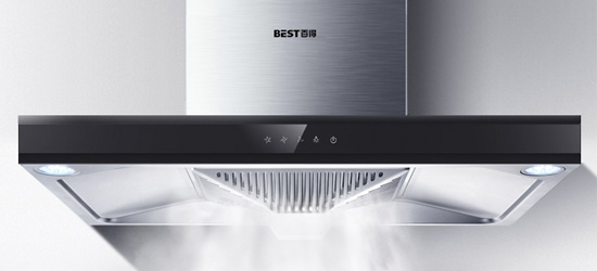 出租屋、老人應該首選什么樣的煙機灶具好些? 出租屋、老人應該首選什么樣的煙機灶具好些?