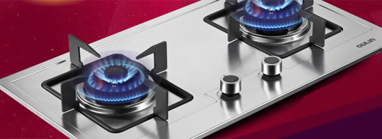 歐琳的煙機(jī)和灶具好不好?簡(jiǎn)單做個(gè)介紹 歐琳的煙機(jī)和灶具好不好?簡(jiǎn)單做個(gè)介紹