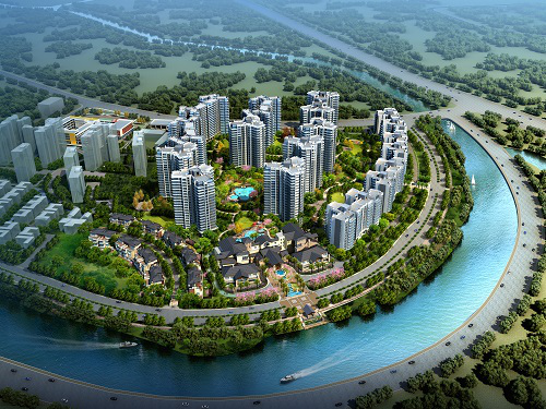 涂料品牌大事記|巴德士中標奧園地產2018年度內墻以及外墻戰略集采 涂料品牌大事記|巴德士中標奧園地產2018年度內墻以及外墻戰略集采