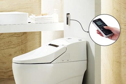 選擇火凰智能家居,早日享受智能科技生活 選擇火凰智能家居,早日享受智能科技生活