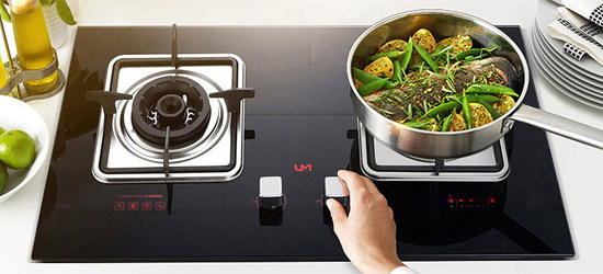 廚房電器產(chǎn)品|優(yōu)盟JQ09W+027L煙灶套裝好不好? 廚房電器產(chǎn)品|優(yōu)盟JQ09W+027L煙灶套裝好不好?