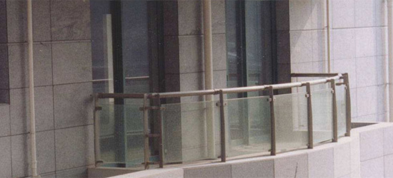 涂料裝修|鐵器為何要刷金屬漆?有哪些注意事項? 涂料裝修|鐵器為何要刷金屬漆?有哪些注意事項?