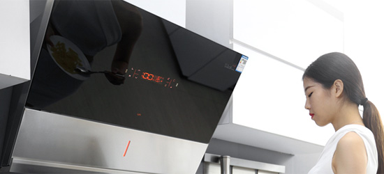 廚房電器產(chǎn)品|優(yōu)盟JQ09W+027L煙灶套裝好不好? 廚房電器產(chǎn)品|優(yōu)盟JQ09W+027L煙灶套裝好不好?