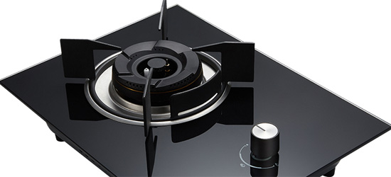 灶具十大品牌產(chǎn)品|單眼燃?xì)庠钇放颇膫€好? 灶具十大品牌產(chǎn)品|單眼燃?xì)庠钇放颇膫€好?