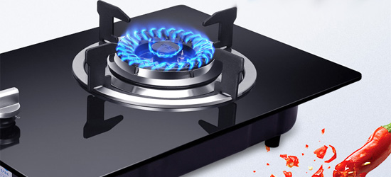 灶具十大品牌產(chǎn)品|單眼燃?xì)庠钇放颇膫€好? 灶具十大品牌產(chǎn)品|單眼燃?xì)庠钇放颇膫€好?