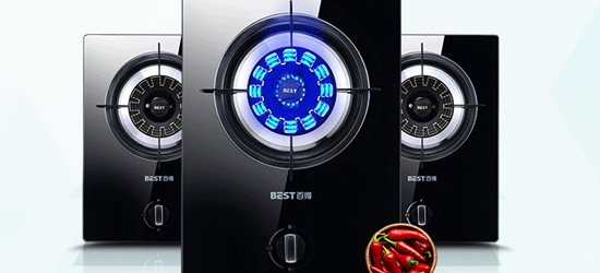 灶具十大品牌產(chǎn)品|單眼燃?xì)庠钇放颇膫€好? 灶具十大品牌產(chǎn)品|單眼燃?xì)庠钇放颇膫€好?