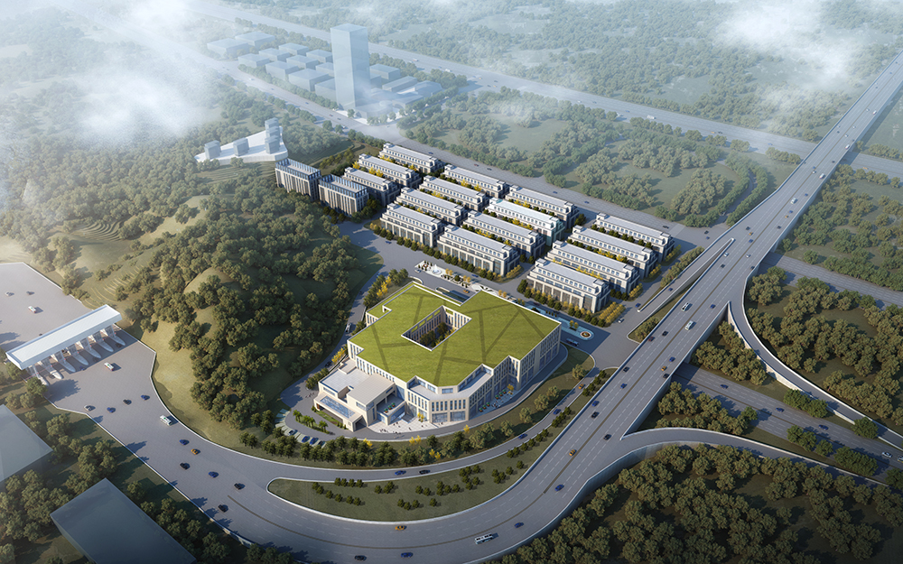 品牌發(fā)展|三福集團(tuán)2018年“三步走”發(fā)展計(jì)劃 品牌發(fā)展|三福集團(tuán)2018年“三步走”發(fā)展計(jì)劃