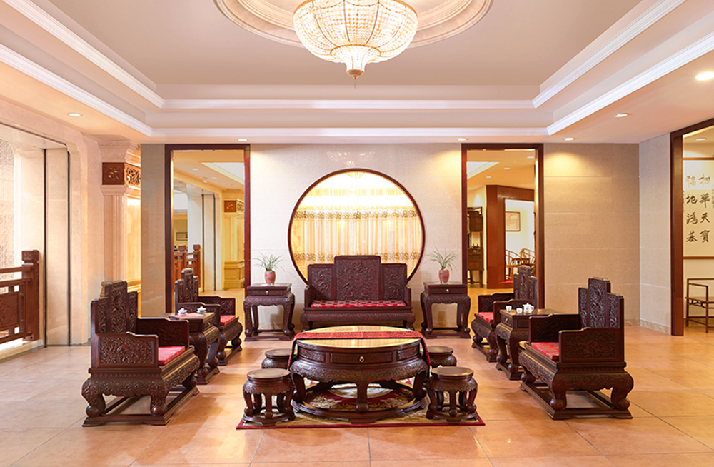 品牌發(fā)展|三福集團(tuán)2018年“三步走”發(fā)展計(jì)劃 品牌發(fā)展|三福集團(tuán)2018年“三步走”發(fā)展計(jì)劃