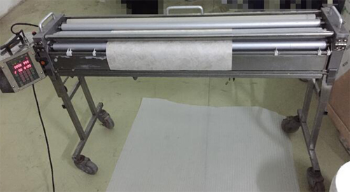 品牌發(fā)展|柔然壁紙施工團(tuán)隊(duì) 不斷追求更專業(yè) 品牌發(fā)展|柔然壁紙施工團(tuán)隊(duì) 不斷追求更專業(yè)