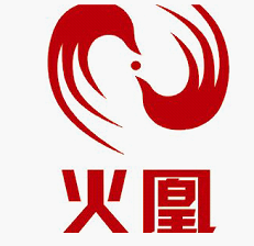 選擇火凰智能家居,早日享受智能科技生活 選擇火凰智能家居,早日享受智能科技生活