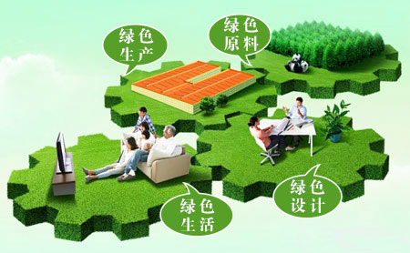 為孩子打造健康家居環境，推薦中國十大兒童家具品牌