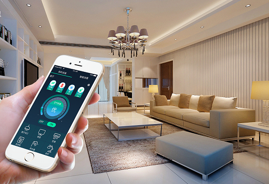 攜手未來(lái)部落智能家居共創(chuàng)美好的明天! 攜手未來(lái)部落智能家居共創(chuàng)美好的明天!