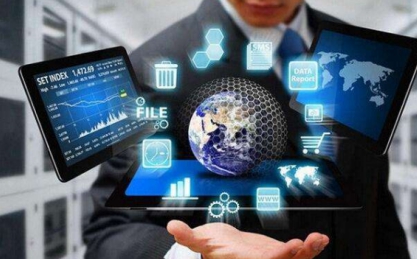 能夠幫你掙錢的智能家居,這么神奇? 能夠幫你掙錢的智能家居,這么神奇?