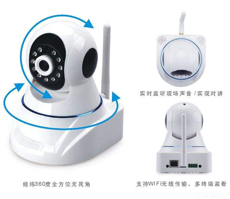 火凰智能家居:成功源自于創(chuàng)新! 火凰智能家居:成功源自于創(chuàng)新!