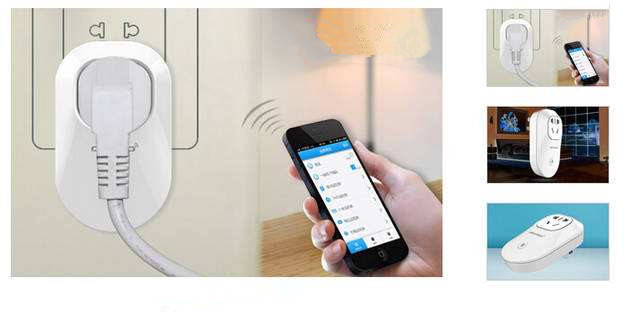 火凰智能家居:成功源自于創(chuàng)新! 火凰智能家居:成功源自于創(chuàng)新!