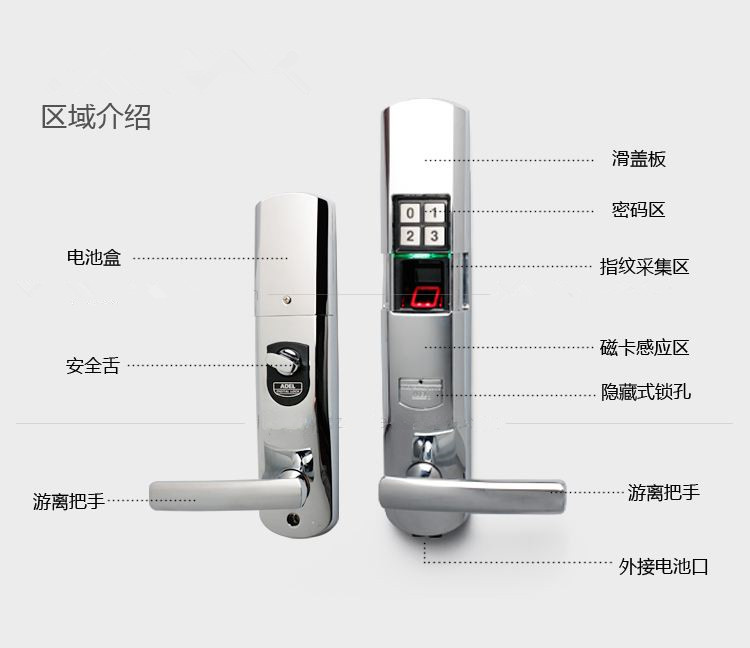 火凰智能家居:成功源自于創(chuàng)新! 火凰智能家居:成功源自于創(chuàng)新!