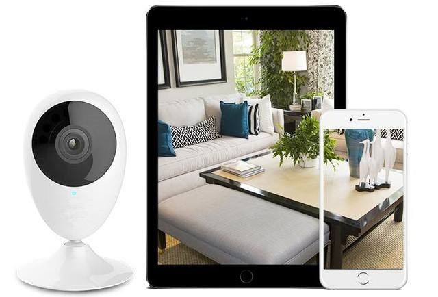 火凰智能家居:成功源自于創(chuàng)新! 火凰智能家居:成功源自于創(chuàng)新!