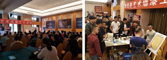 數(shù)碼彩四月峰會盛宴 傳遞品牌價值 數(shù)碼彩四月峰會盛宴 傳遞品牌價值