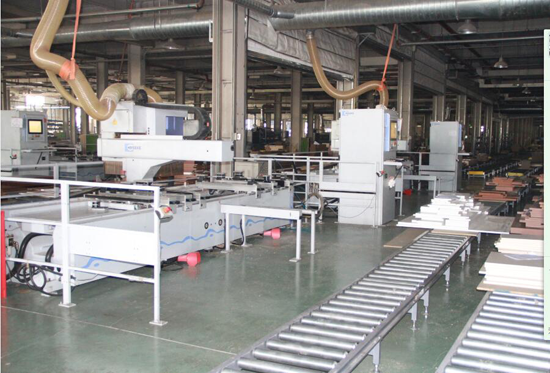 品牌榮譽|百強家具獲2017年度家居綠色環保領跑品牌殊榮 品牌榮譽|百強家具獲2017年度家居綠色環保領跑品牌殊榮