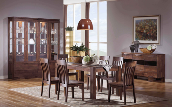 品牌榮譽|百強家具獲2017年度家居綠色環保領跑品牌殊榮 品牌榮譽|百強家具獲2017年度家居綠色環保領跑品牌殊榮