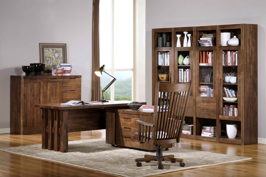 品牌榮譽|百強家具獲2017年度家居綠色環保領跑品牌殊榮 品牌榮譽|百強家具獲2017年度家居綠色環保領跑品牌殊榮