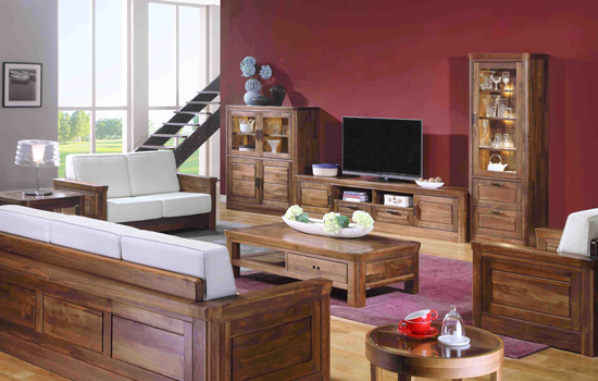 品牌榮譽|百強家具獲2017年度家居綠色環保領跑品牌殊榮 品牌榮譽|百強家具獲2017年度家居綠色環保領跑品牌殊榮