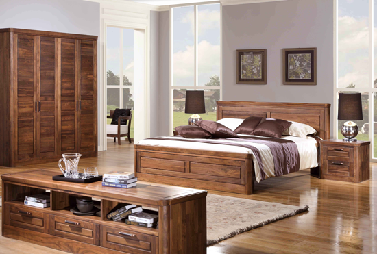 品牌榮譽|百強家具獲2017年度家居綠色環保領跑品牌殊榮 品牌榮譽|百強家具獲2017年度家居綠色環保領跑品牌殊榮