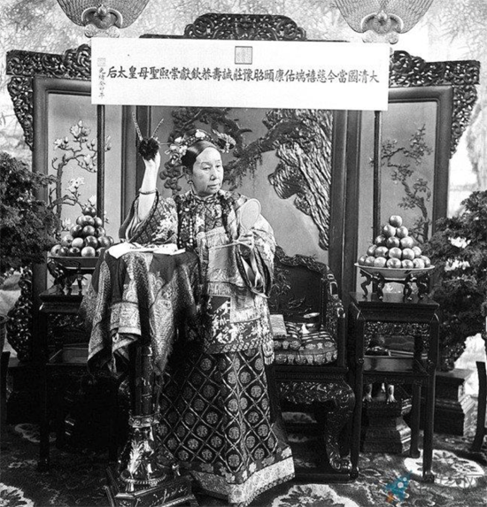 品牌產品|航管紅木吉祥香爐詳細介紹 品牌產品|航管紅木吉祥香爐詳細介紹