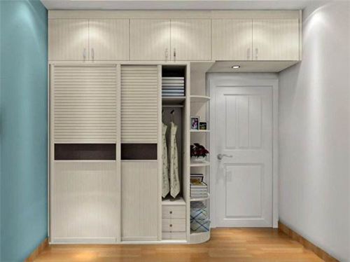 行業(yè)觀點(diǎn)|衣柜企業(yè)主動(dòng)求發(fā)展 積極順應(yīng)定制化趨勢 行業(yè)觀點(diǎn)|衣柜企業(yè)主動(dòng)求發(fā)展 積極順應(yīng)定制化趨勢