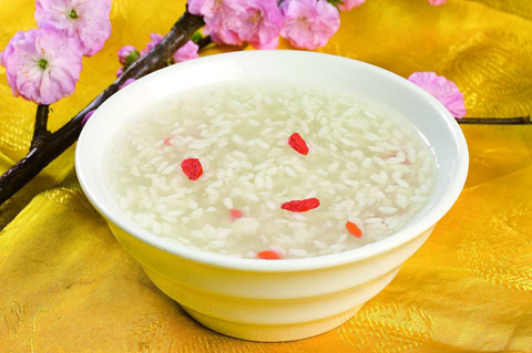 觀點|行業(yè)競爭混亂 中國米酒企業(yè)加強營銷管理