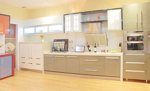 行業觀點|擴大市場份額 灶具企業順應需求打破思維定勢 行業觀點|擴大市場份額 灶具企業順應需求打破思維定勢