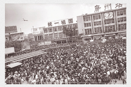 根植紅木,專心為家,不做尋常木匠! 根植紅木,專心為家,不做尋常木匠!