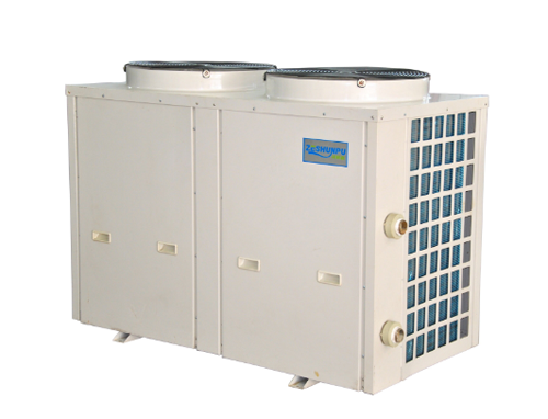 行業觀點|強化創新改革是空氣能企業持續發展原動力 行業觀點|強化創新改革是空氣能企業持續發展原動力