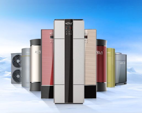 注重產品風格烘托品牌魅力 空氣能企業品質過硬穩居市場 注重產品風格烘托品牌魅力 空氣能企業品質過硬穩居市場