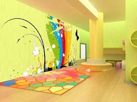 行業(yè)觀點(diǎn)|水性漆企業(yè)需創(chuàng)新營(yíng)銷逆勢(shì)實(shí)現(xiàn)突圍