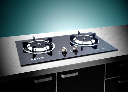 灶具企業還需要企業務實創新,精耕細作戒除浮躁 灶具企業還需要企業務實創新,精耕細作戒除浮躁