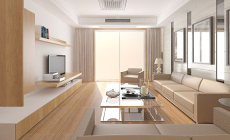 智能家居行業競爭分析：規避同質化提升產品附加值