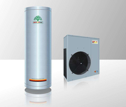 實(shí)現(xiàn)資源整合與優(yōu)化 空氣能熱水器企業(yè)品牌建設(shè)是基礎(chǔ) 實(shí)現(xiàn)資源整合與優(yōu)化 空氣能熱水器企業(yè)品牌建設(shè)是基礎(chǔ)