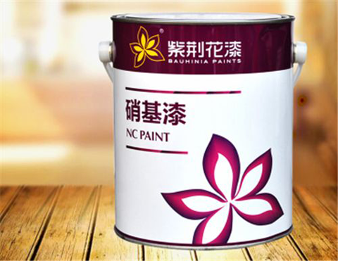 經營模式發生轉變 水性漆企業科學定位對產品至關重要 經營模式發生轉變 水性漆企業科學定位對產品至關重要