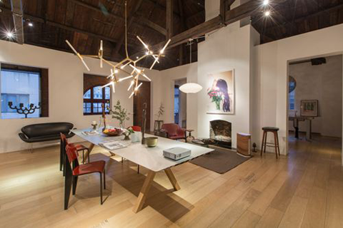 智能家居十大品牌:創新決定出路 改變渠道思路 智能家居十大品牌:創新決定出路 改變渠道思路