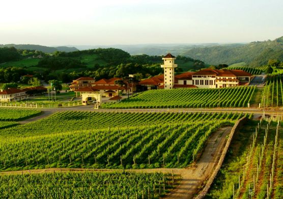 品牌大事| Movelsul巴西家具展 Eurooo開拓之旅仍在繼續(xù) 品牌大事| Movelsul巴西家具展 Eurooo開拓之旅仍在繼續(xù)