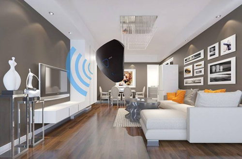 智能家居知名品牌需以產品質量為首,搭配情感服務滿足用戶需求 智能家居知名品牌需以產品質量為首,搭配情感服務滿足用戶需求