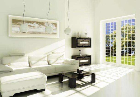 行業(yè)觀點|用戶體驗消費是潮流 智能家居企業(yè)需創(chuàng)新 行業(yè)觀點|用戶體驗消費是潮流 智能家居企業(yè)需創(chuàng)新