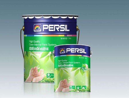 著名油漆企業(yè):品牌效益受關(guān)注 多元化消費(fèi)成主流 著名油漆企業(yè):品牌效益受關(guān)注 多元化消費(fèi)成主流