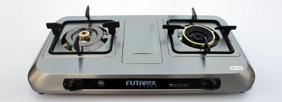 灶具產(chǎn)品|和大家說(shuō)說(shuō)臺(tái)式灶具究竟有哪些優(yōu)缺點(diǎn) 灶具產(chǎn)品|和大家說(shuō)說(shuō)臺(tái)式灶具究竟有哪些優(yōu)缺點(diǎn)