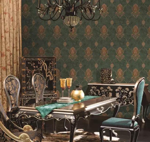 品牌大事|順美國際先隆重推出深壓紋壁紙專有品牌 品牌大事|順美國際先隆重推出深壓紋壁紙專有品牌