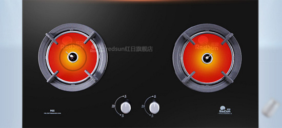 品牌產(chǎn)品|紅日側吸煙灶套裝WS3+E003C好不好? 品牌產(chǎn)品|紅日側吸煙灶套裝WS3+E003C好不好?