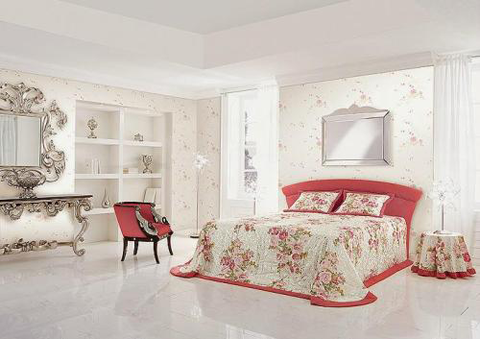 迎合行業發展趨勢 壁紙企業發展綠色營銷是出路 迎合行業發展趨勢 壁紙企業發展綠色營銷是出路