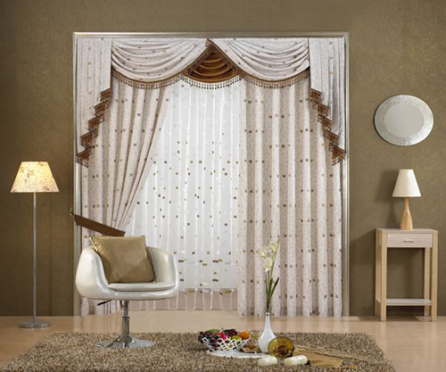 行業觀點|創新對于窗簾企業來說是發展的源動力 行業觀點|創新對于窗簾企業來說是發展的源動力