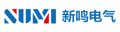 歐式插頭品牌有哪些？列舉出一些知名的歐式插頭品牌